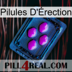Erection Pills 04